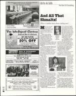 image of July 16, 2004 - number 42