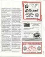 image of July 16, 2004 - number 43