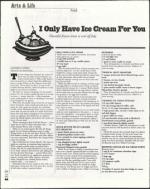 image of July 16, 2004 - number 44