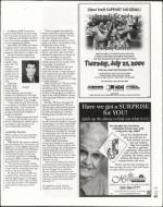 image of July 16, 2004 - number 47