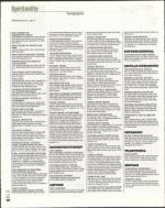 image of July 16, 2004 - number 52