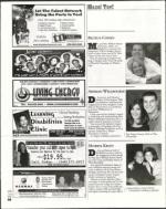 image of July 16, 2004 - number 54