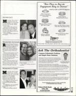 image of July 16, 2004 - number 55