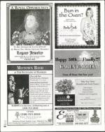 image of July 16, 2004 - number 56