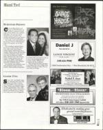 image of July 16, 2004 - number 57