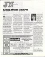 image of July 16, 2004 - number 58