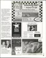 image of July 16, 2004 - number 59