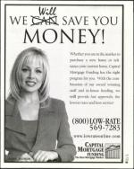 image of July 16, 2004 - number 61