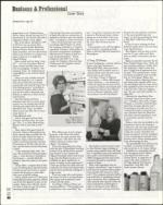 image of July 16, 2004 - number 62