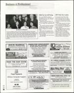 image of July 16, 2004 - number 64