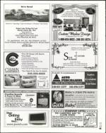 image of July 16, 2004 - number 65