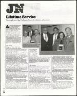 image of July 16, 2004 - number 66