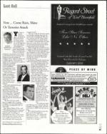 image of July 16, 2004 - number 67