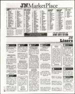 image of July 16, 2004 - number 68