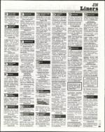 image of July 16, 2004 - number 69