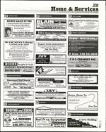 image of July 16, 2004 - number 71