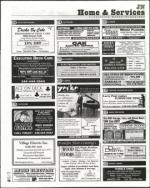 image of July 16, 2004 - number 72