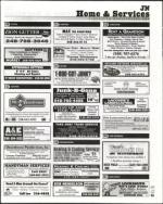 image of July 16, 2004 - number 73