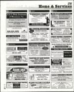 image of July 16, 2004 - number 74