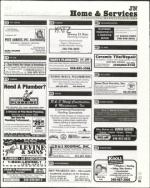 image of July 16, 2004 - number 75