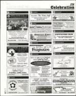 image of July 16, 2004 - number 76