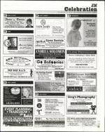 image of July 16, 2004 - number 77