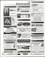 image of July 16, 2004 - number 78