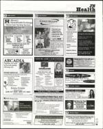 image of July 16, 2004 - number 79