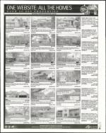 image of July 16, 2004 - number 81