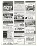 image of July 16, 2004 - number 82