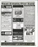 image of July 16, 2004 - number 83