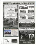 image of July 16, 2004 - number 84