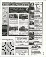 image of July 16, 2004 - number 85