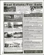 image of July 16, 2004 - number 86