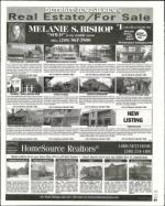 image of July 16, 2004 - number 87