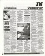 image of July 16, 2004 - number 88