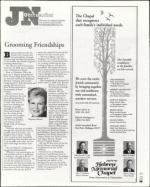 image of July 16, 2004 - number 89