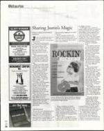 image of July 16, 2004 - number 90