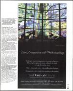 image of July 16, 2004 - number 91