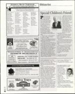 image of July 16, 2004 - number 92