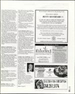 image of July 16, 2004 - number 93