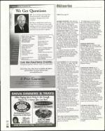 image of July 16, 2004 - number 94