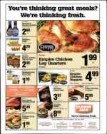 image of July 16, 2004 - number 95