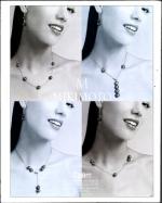 image of July 16, 2004 - number 96