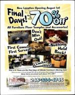 image of July 23, 2004 - number 2