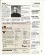 image of July 23, 2004 - number 3