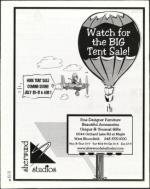 image of July 23, 2004 - number 4