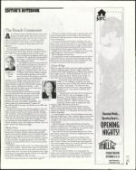 image of July 23, 2004 - number 5