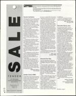 image of July 23, 2004 - number 6