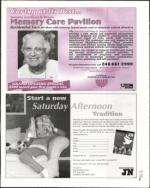 image of July 23, 2004 - number 7